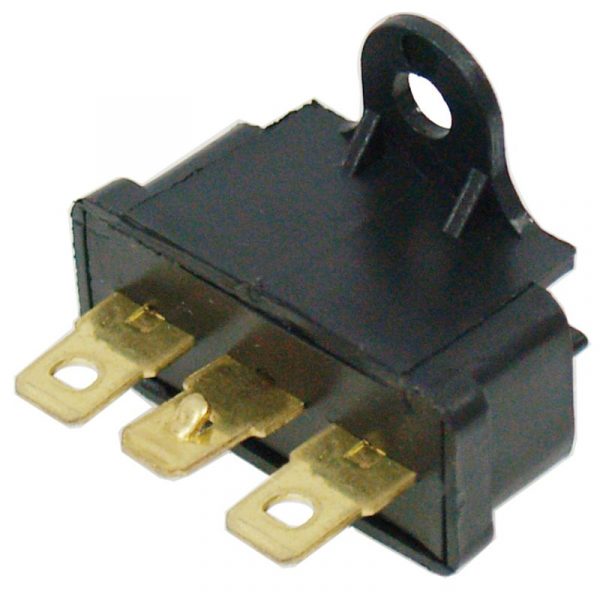 THERMAL FUSE SWITCH REPLACES GM TYPE