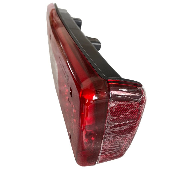 Volvo FH Tail Light Year 2015-2019 84195505   84195515   84195521 82849894   84195519   82849923 82849925   23354972   21355570 23354973   7425982261