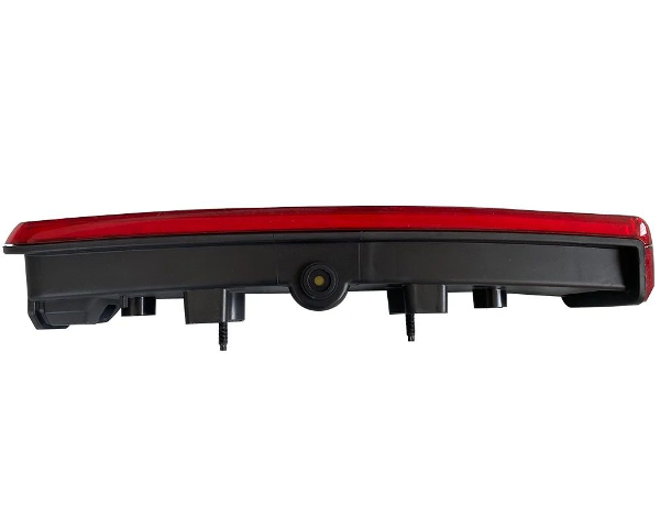 Volvo FH Tail Light Year 2015-2019 84195505   84195515   84195521 82849894   84195519   82849923 82849925   23354972   21355570 23354973   7425982261