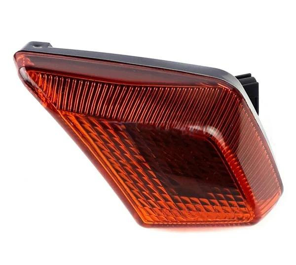 Mercedes Actros Side Lamp Year 2010-2015  9608200521